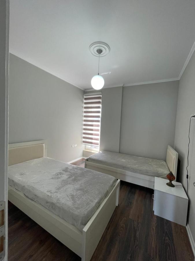 Kelvi'S Apartment Πόγραδετς Εξωτερικό φωτογραφία